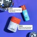 Bubble Giftset Polar Pair