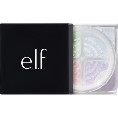 e.l.f. Set It Bright Light&nbsp;