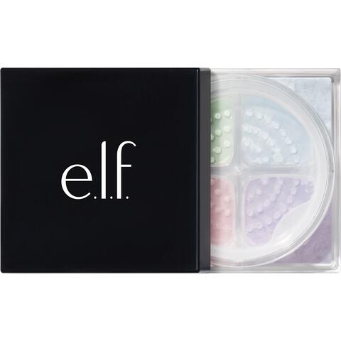 e.l.f. Set It Bright Light&nbsp;