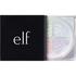 e.l.f. Set It Bright Light&nbsp;