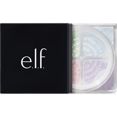 e.l.f. Set It Bright Light&nbsp;