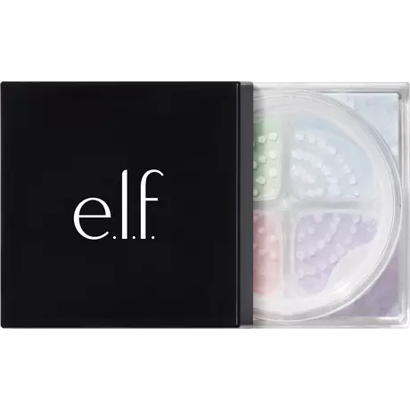 e.l.f. Set It Bright Light&nbsp;