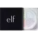 e.l.f. Set It Bright Light&nbsp;