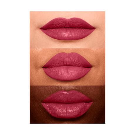 NYX Professional Makeup Soft Matte Lip Cream Sao Paulo SMLC08