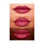 NYX Professional Makeup Soft Matte Lip Cream Sao Paulo SMLC08