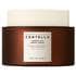 SKIN1004 Madagascar Centella Probio-cica Enrich Cream 50 ML