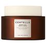 SKIN1004 Madagascar Centella Probio-cica Enrich Cream 50ml