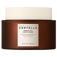 SKIN1004 Madagascar Centella Probio-cica Enrich Cream 50ml