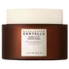 SKIN1004 Madagascar Centella Probio-cica Enrich Cream 50 ML
