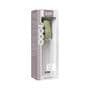 Bibs Plastic Baby Bottle 270 ml - Sage