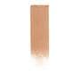 L'Oréal Paris Infaillible 24H Fresh Wear Foundation in a Powder 245 Golden Honey