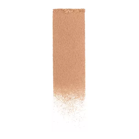 L'Oréal Paris Infaillible 24H Fresh Wear Foundation in a Powder 245