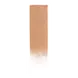 L'Oréal Paris Infaillible 24H Fresh Wear Foundation in a Powder 245