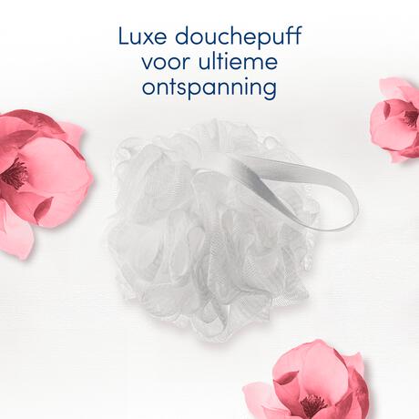 Dove Advanced Care Relaxing Duo Gift Set Awaken Geschenkset