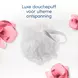 Dove Advanced Care Relaxing Duo Gift Set Awaken Geschenkset