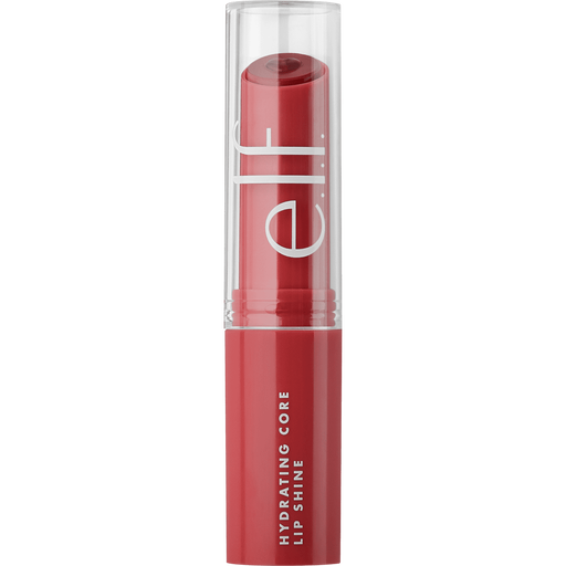 e.l.f. Hydrating Core Lip Shine Joyful
