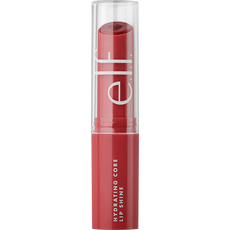 e.l.f. Hydrating Core Lip Shine Joyful