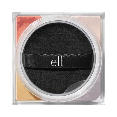 e.l.f. Set It Bright Deep-Rich