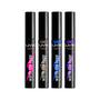 NYX Professional Makeup Worth The Hype Mascara Zwart
