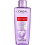 L'Oréal Paris Revitalift Micellair water 200ml