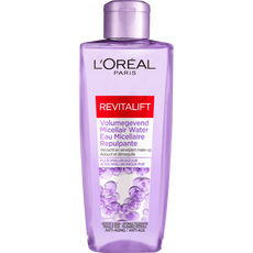 L'Oréal Paris Revitalift Volumegevend Micellair water 200ml