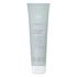 Etos Sensitive Face Wash 150 ML