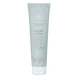 Etos Sensitive Face Wash 150 ML