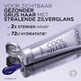 L'Oréal Paris Cool Silver Revitaliserende Zilververzorging Puur Wit