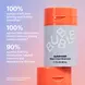 Bubble Skincare  Cloud Surf Water Cream Moisturizer 50 ML