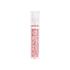 W7 Lip Bounce Lip Gloss Tan Rose