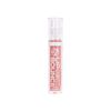 W7 Lip Bounce Lip Gloss Tan Rose