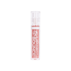 W7 Lip Bounce Lip Gloss Tan Rose