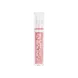 W7 Lip Bounce Lip Gloss Tan Rose