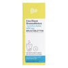 Etos Hoest Acetylcyste�ne 600 MG Bruistabletten 10 stuks