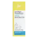 Etos Hoest Bruistabletten Acetylcysteïne 600 MG 10 stuks