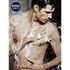 NIVEA MEN Energy 3-in-1 Douchegel 500 ML
