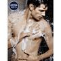 NIVEA MEN Energy Douchegel 500 ML