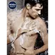 NIVEA MEN Energy Douchegel 500 ML