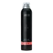JANZEN Doucheschuim Coral 58 200 ML