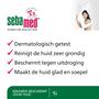 Sebamed Zeepvrije Wasemulsie 300 ML