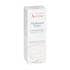 Avène Hydrance Rijk 40 ML