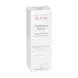 Avène Hydrance Rijk Hydraterende Emulsie 40 ML