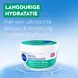 Nivea Face+ Niacinamide Mattifying Crème 100 Ml