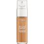 L'Oréal Paris True Match Foundation N8 Cappuccino SPF16