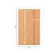 Hansaplast Universal Pleisterstrip waterbestendig 1 M x 6 CM