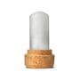 Happy Earth 100% Natuurlijke Unscented Crystal Deodorant 90 GR