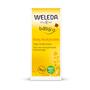 Weleda Baby Buikjesolie