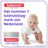 Sudocrem Multi Expert 250 gram