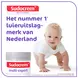 Sudocrem Multi Expert 250 gram