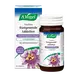 A.Vogel Passiflora Rustgevende1* Tabletten Stemmingswisselingen2* 30 stuks